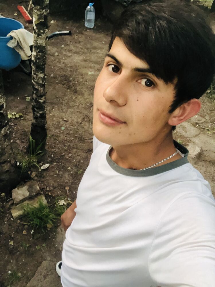  34863993  ˸, 27 ,     