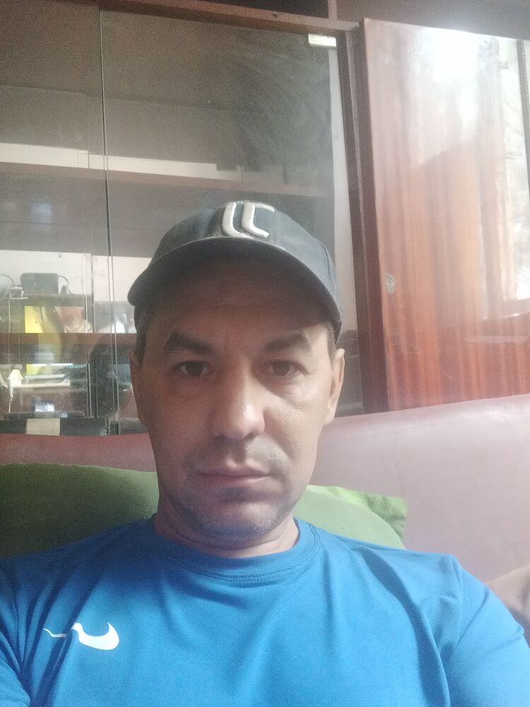 ���� 22937573 ������� �����, 46 ���, ���� ���������� � �������