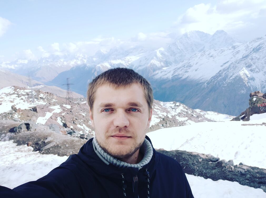 ���� 33757383 ������� �����, 32 ����, ���� ���������� � ����������