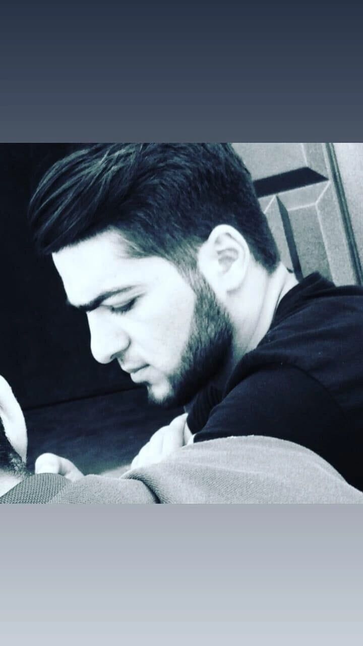 ���� 50429773 ������� ��������, 28 ���, ���� ���������� � �����������