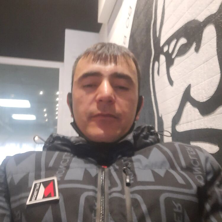 ���� 24376653 ������� �����, 38 ���, ���� ���������� � ������