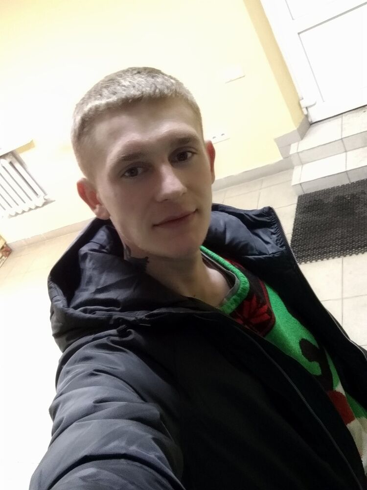  ,   Sasha, 31 ,   ,   , c 
