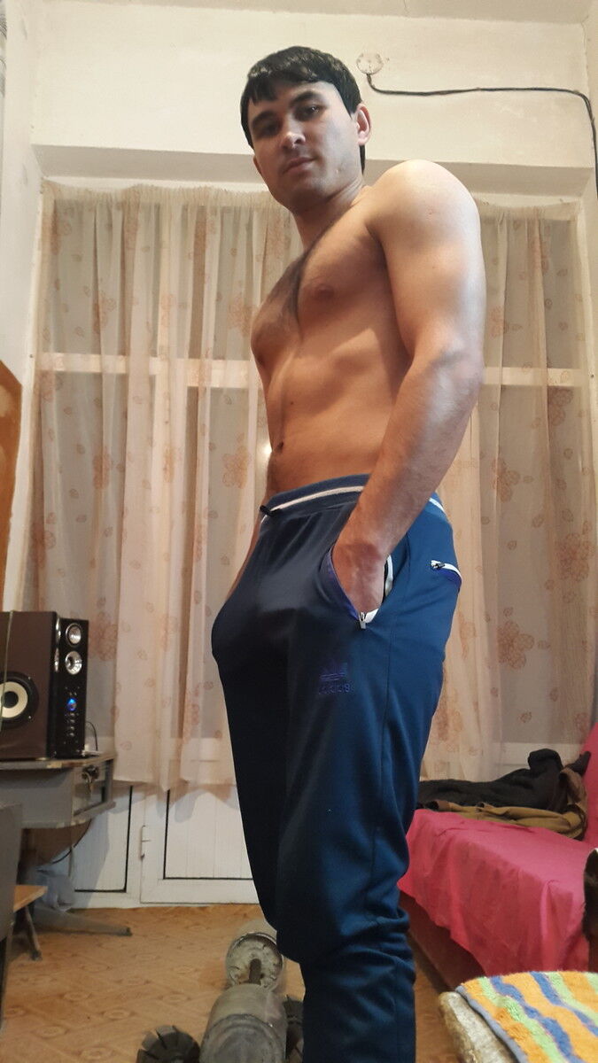 ���� 16356783 ������� Firdavs, 35 ���, ���� ���������� � ������