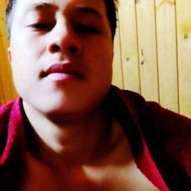 ���������� �����������, ���� ����� ����, 24 ����, ������������ ��� ������, ����� � ���������