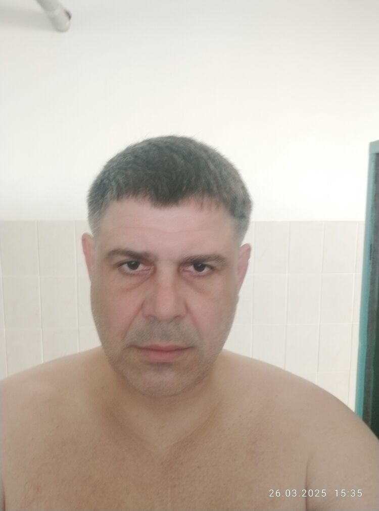  50509883  , 41 ,    