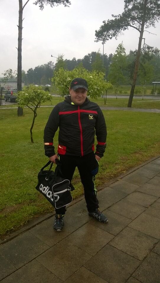  ,   Eduard, 42 ,   ,   , c 