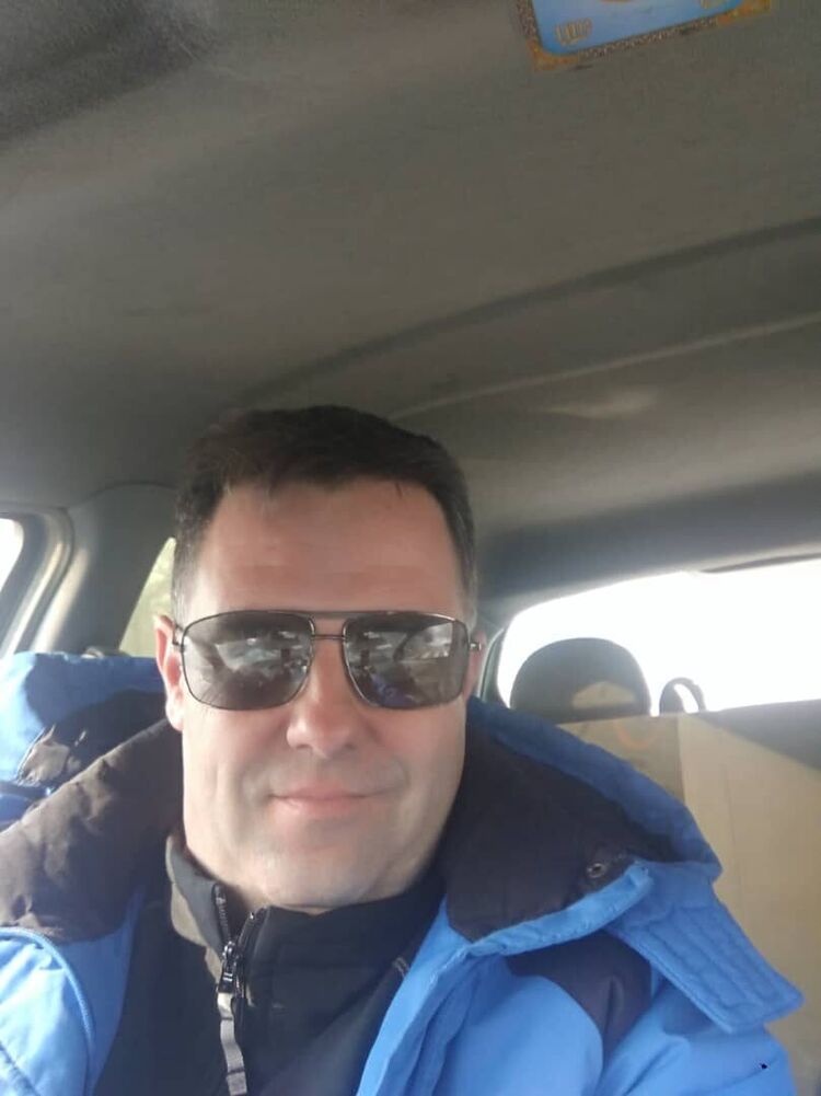 ���������� ������, ���� ������� ������, 47 ���, ������������ ��� ������, ����� � ���������, c�������� ���������