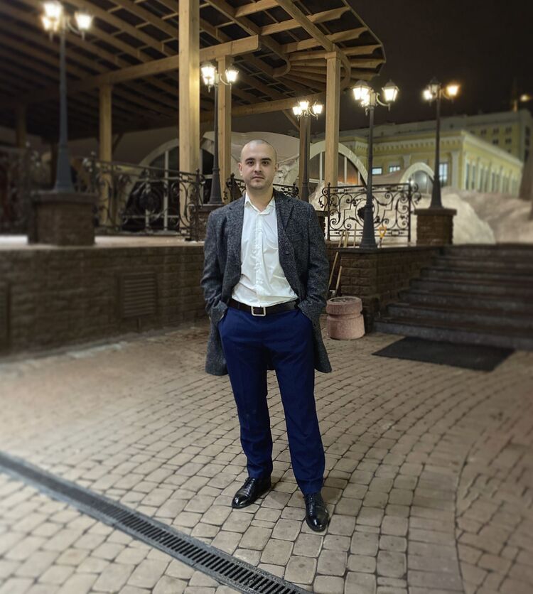 ���� 43365443 ������� ���, 34 ����, ���� ���������� � �����