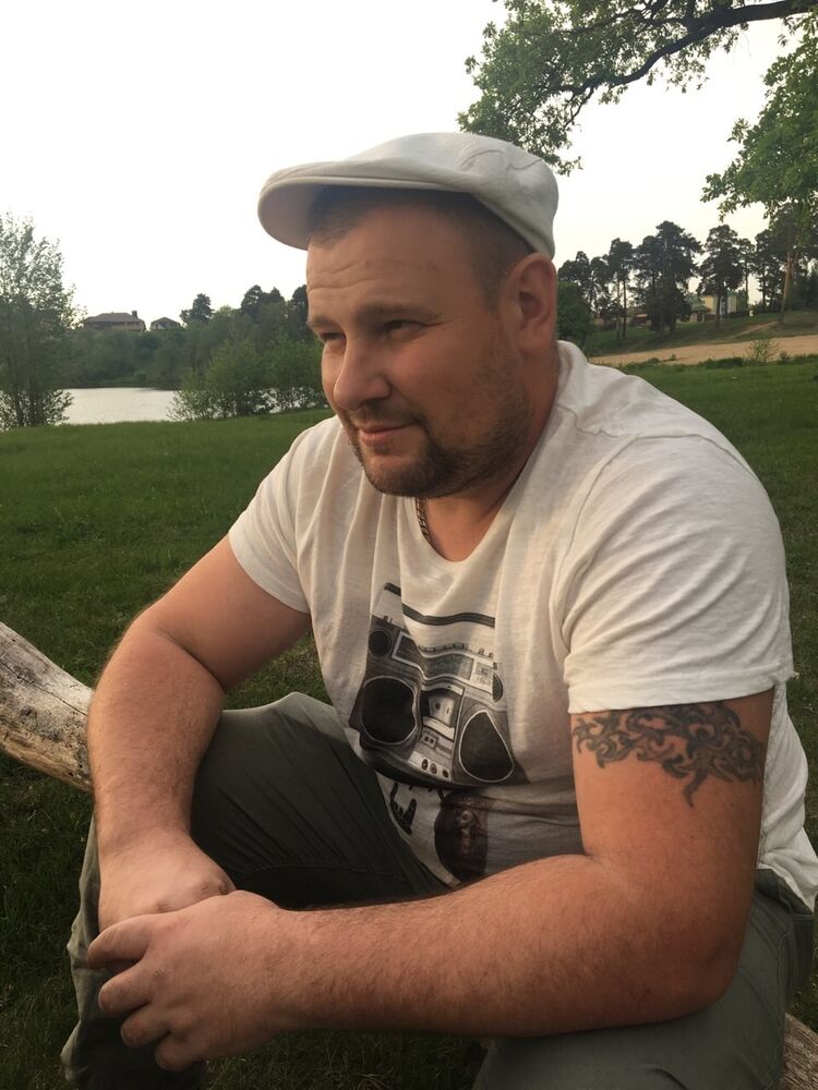 ���� 56317583 ������� ���������, 45 ���, ���� ���������� � ����������