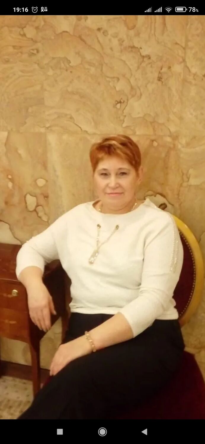  ,   , 61 ,   ,   