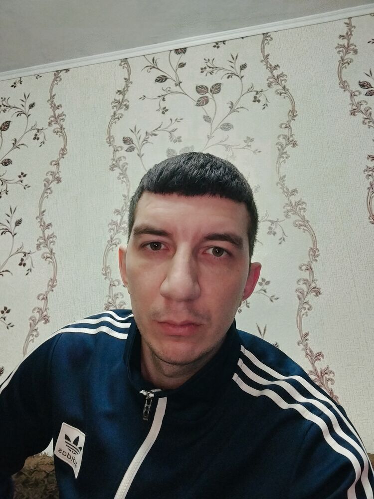  50727063  , 31 ,    
