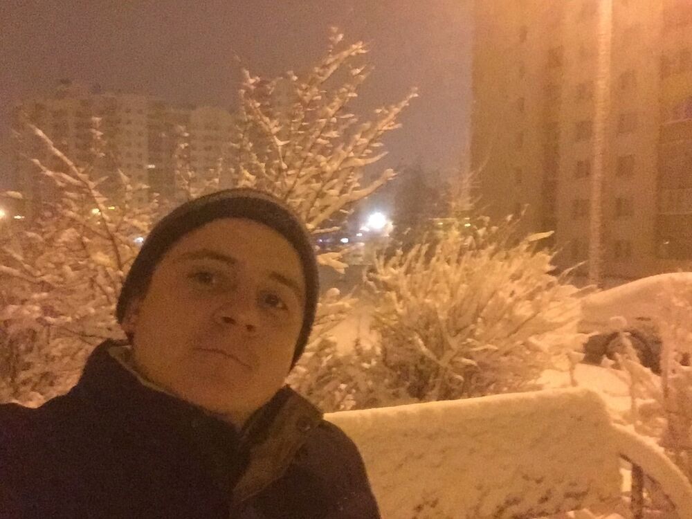 ���� 11016423 ������� ���, 38 ���, ���� ���������� � ������