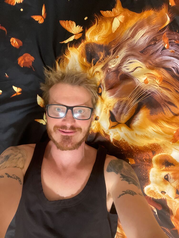  54519063  Egor, 33 ,    -