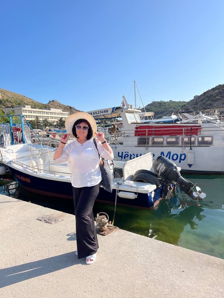 ���������� �����������, ���� ������� ������, 59 ���, ������������ ��� c�������� ���������