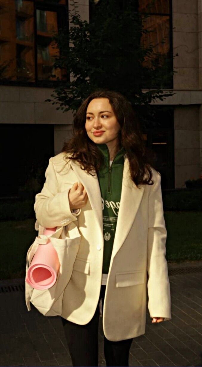 ���� 54401953 ������� ���, 38 ���, ���� ���������� � �������