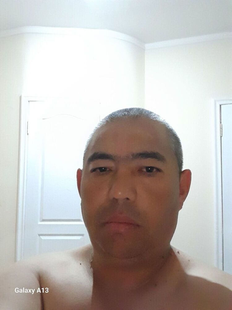 ���������� ������, ���� ������� �����, 44 ����, ������������ ��� ������, ����� � ���������, c�������� ���������, ���������