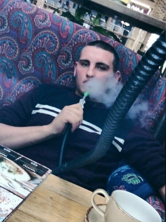 ���� 18972403 ������� ����, 29 ���, ���� ���������� � ����������