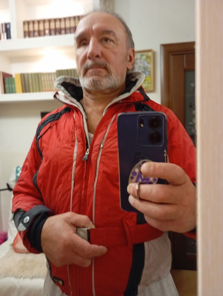 ���������� ������, ���� ������� ������, 63 ����, ������������ ��� ������, ����� � ���������, ���������