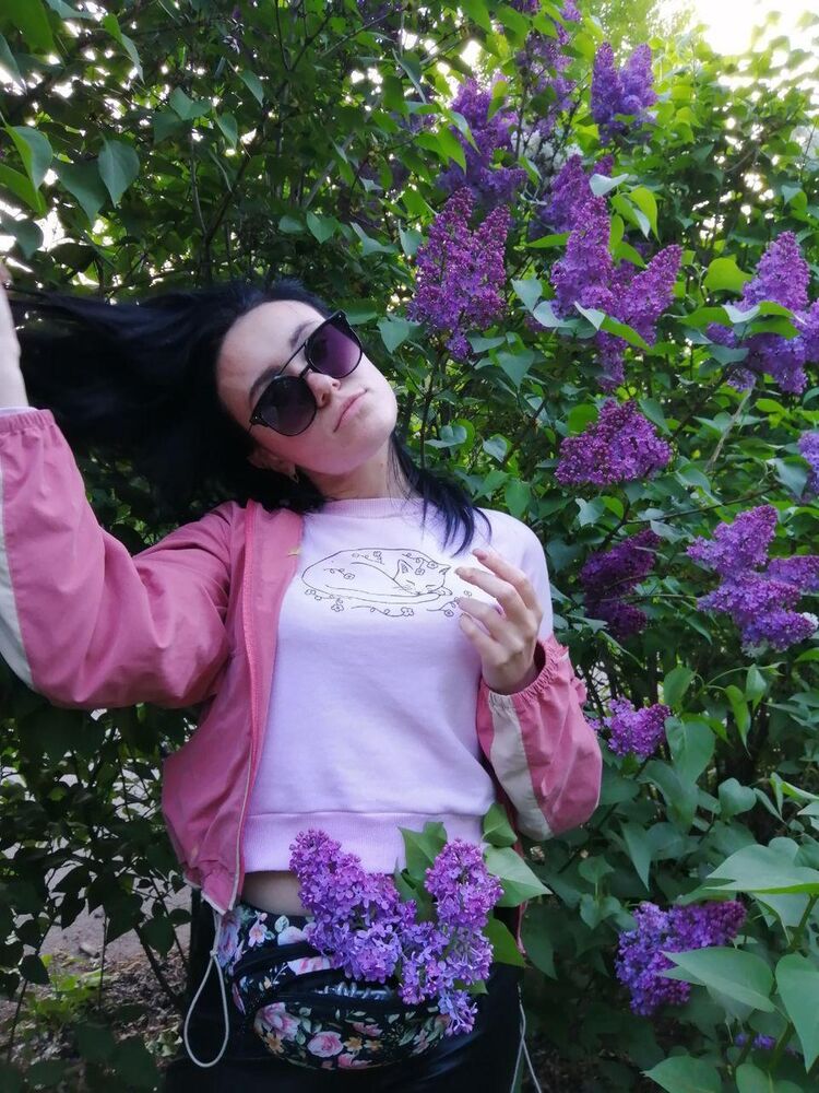 ���� 16132423 ������� �������, 26 ���, ���� ���������� � ���������������