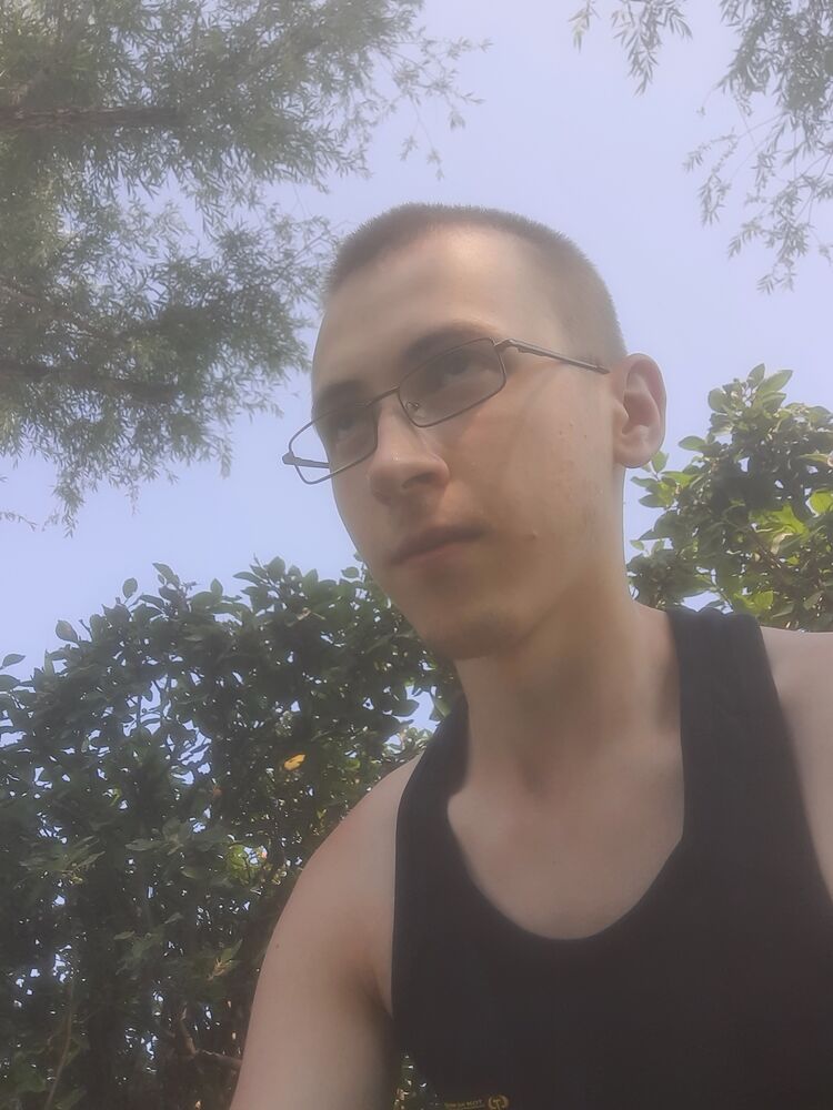 ���� 27759753 ����� �����, 23 ����, ���� ���������� � �����