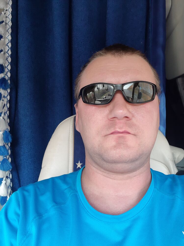 ���� 26763213 ������� �������, 43 ����, ���� ���������� � ���������