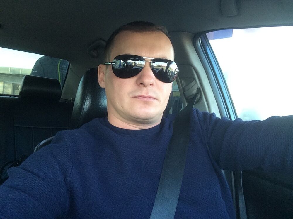 ���������� �������������, ���� ������� �������, 41 ���, ������������ ��� ����� � ���������, c�������� ���������