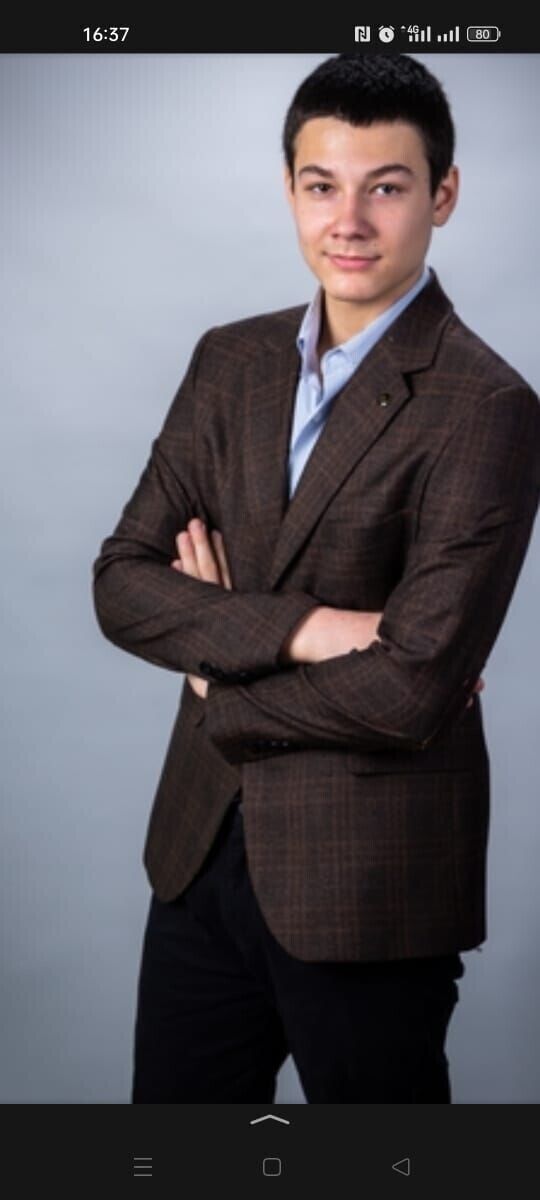 ���� 44058163 ����� ������, 20 ���, ���� ���������� � ����������