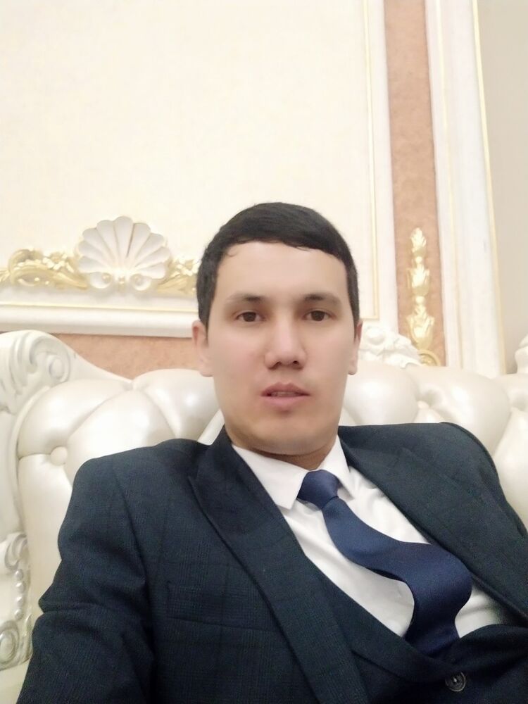 ���������� ������, ���� ������� Abeke, 38 ���, ������������ ��� ������, ����� � ���������, c�������� ���������