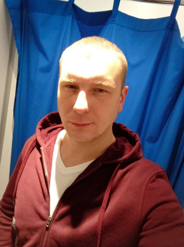 ���� 24835013 ������� �������, 33 ����, ���� ���������� � �����������