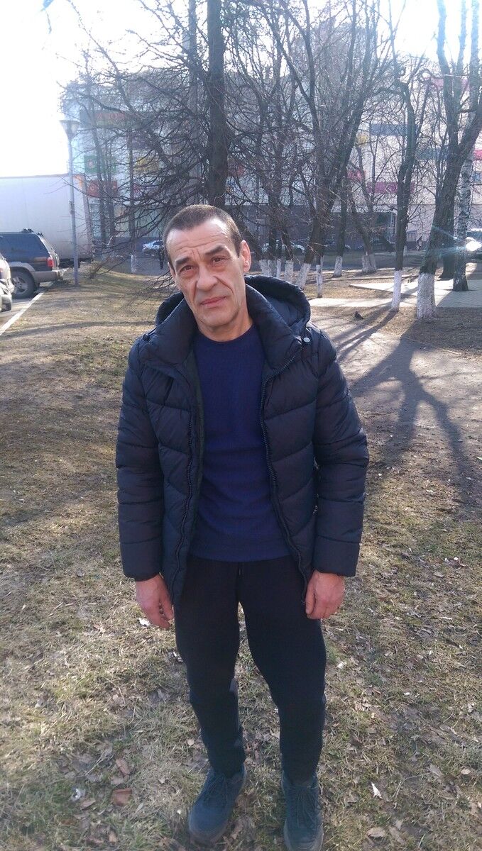  ,   , 63 ,   ,   , c 