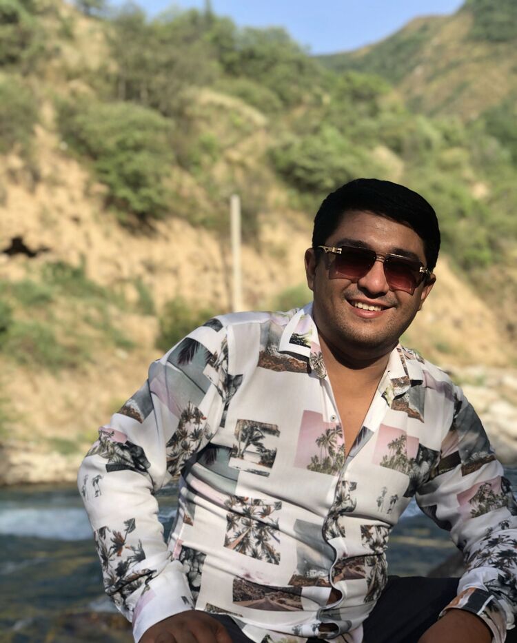  27694813  Khabi, 38 ,    