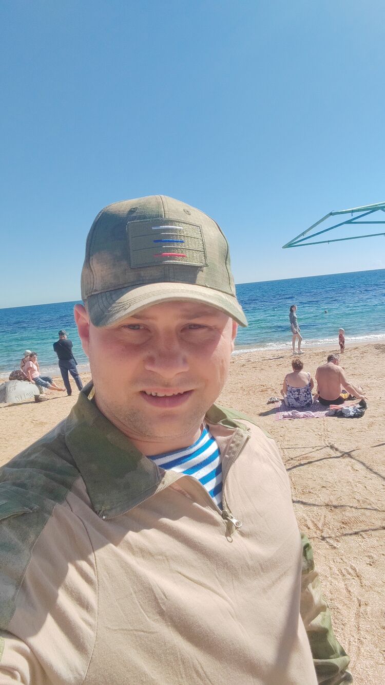  ,   , 31 ,     , c 
