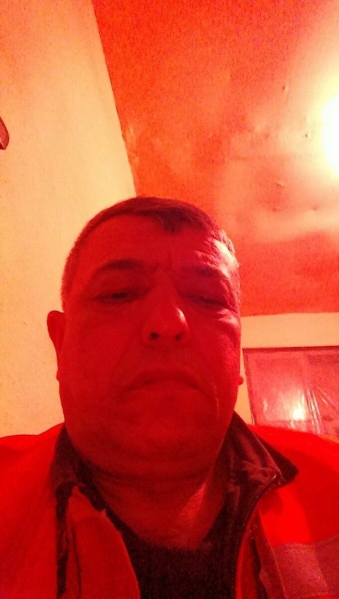  ,   , 59 ,   ,   , c 