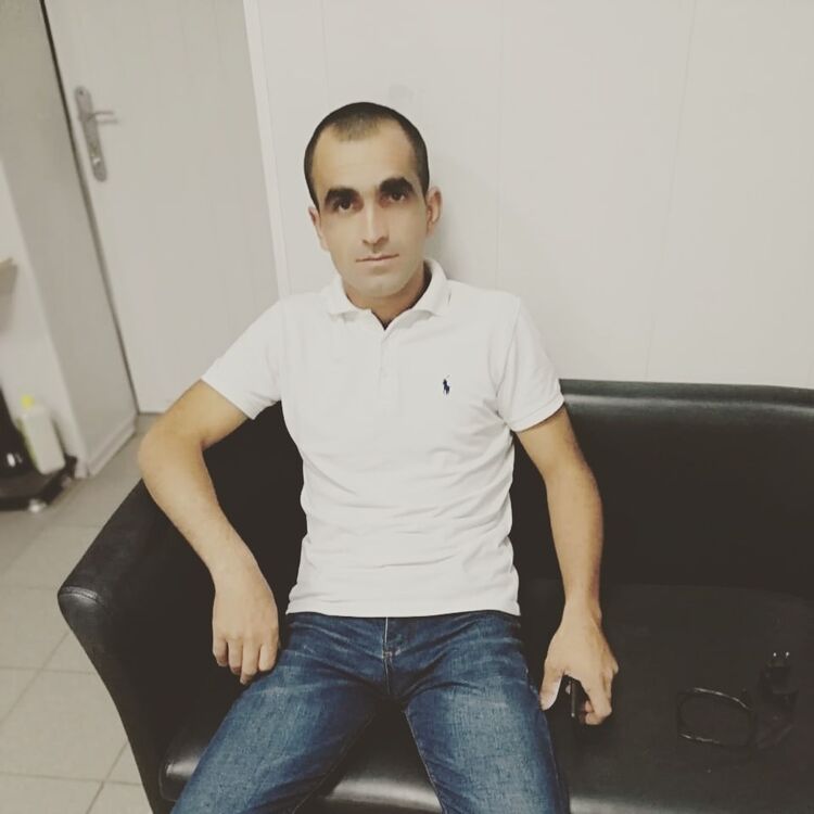 ���� 17606423 ������� ����, 40 ���, ���� ���������� � �����