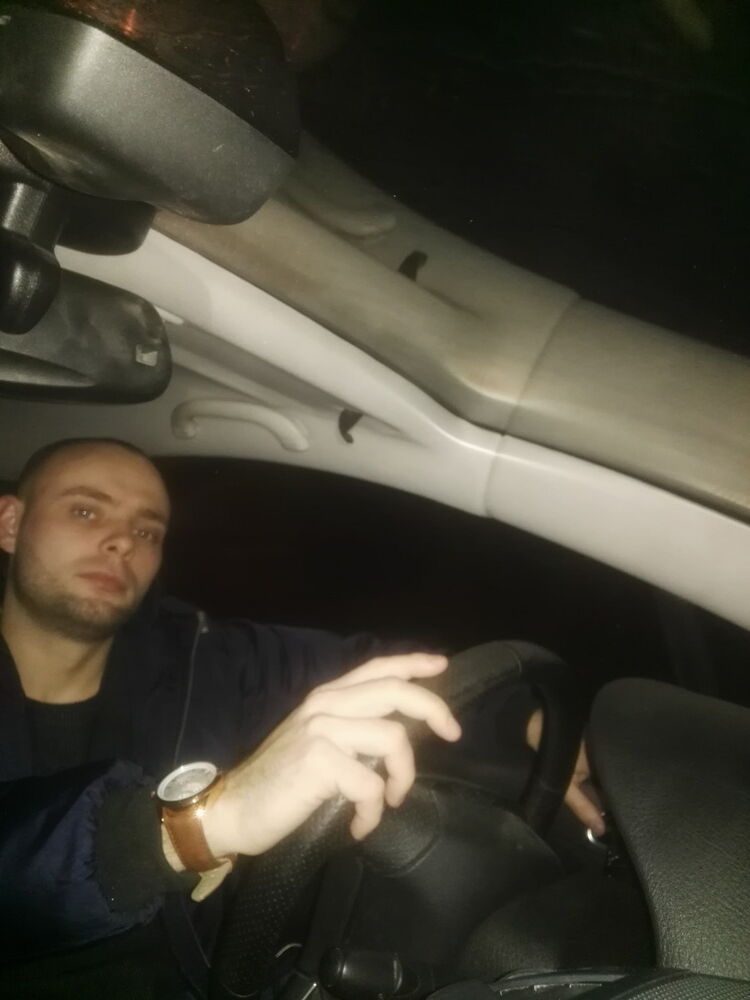 ���� 19011123 ������� JamesBlud, 104 ����, ���� ���������� � ������