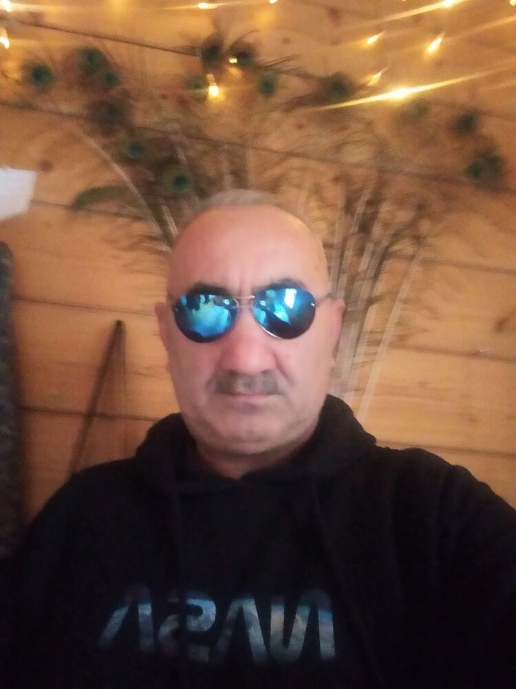  48491293  , 60 ,    