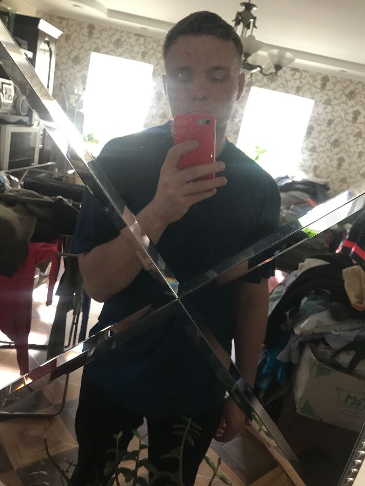 ���� 25762543 ����� ��������, 25 ���, ���� ���������� � ������