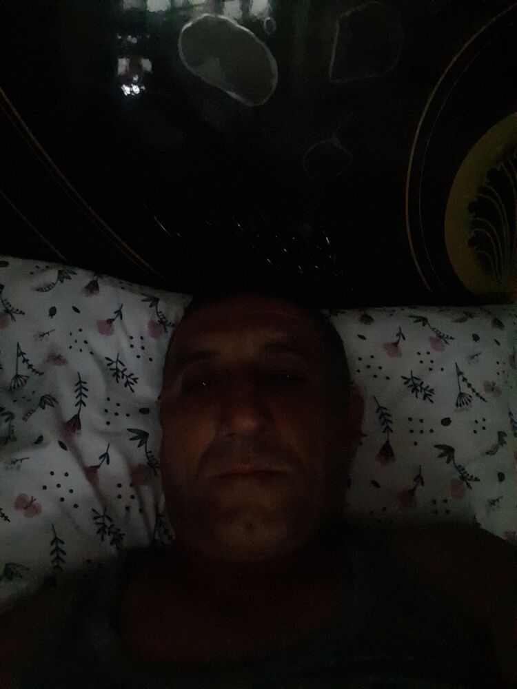  35206703  , 49 ,    
