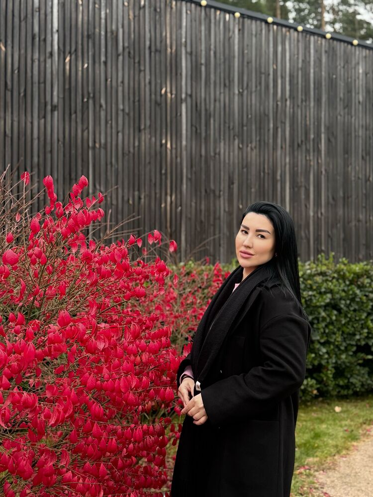 ���������� ������, ���� ������� Dinara, 41 ���, ������������ ��� ������, ����� � ���������, c�������� ���������