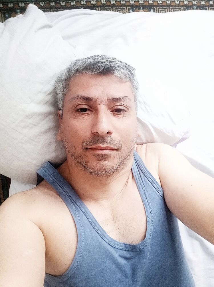  20089233  Ramiz, 55 ,    