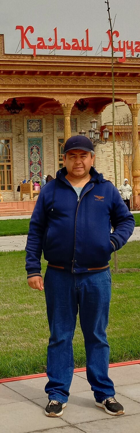 ���������� ������, ���� ������� ���, 44 ����, ������������ ��� ������, ����� � ���������