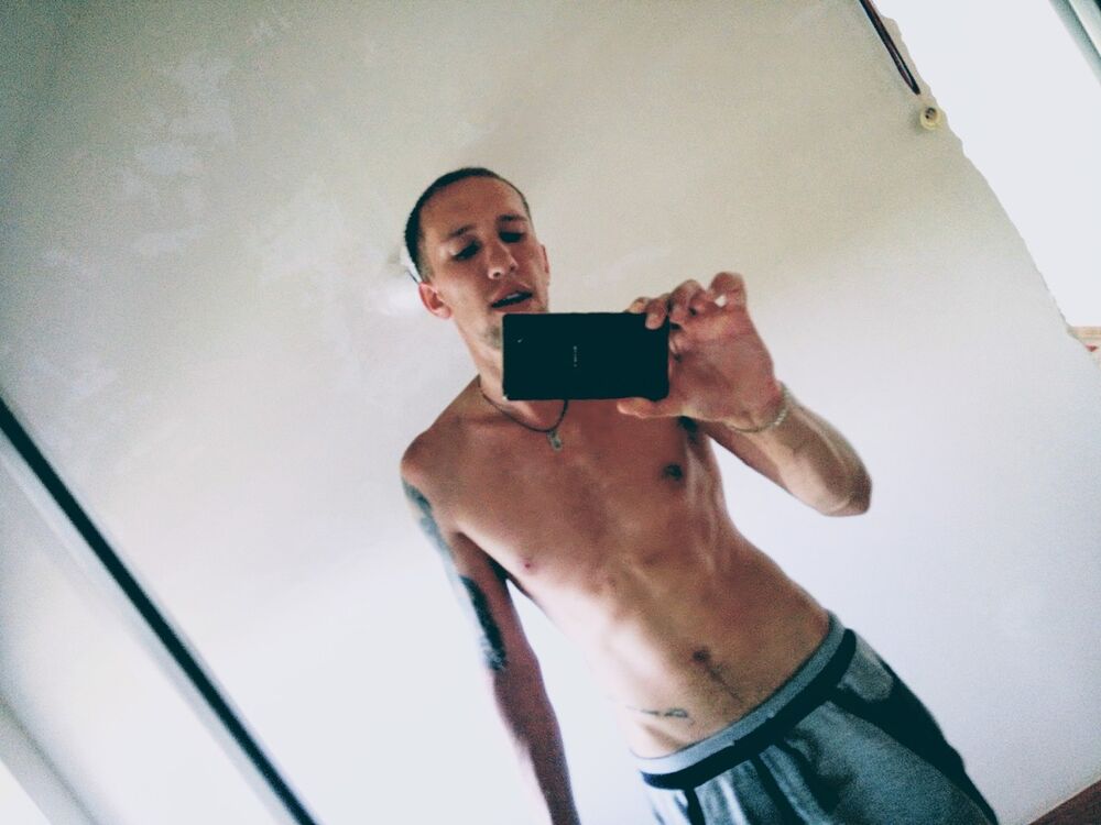 ���������� �������, ���� ������� Nik, 30 ���, ������������ ��� ������, ����� � ���������, c�������� ���������