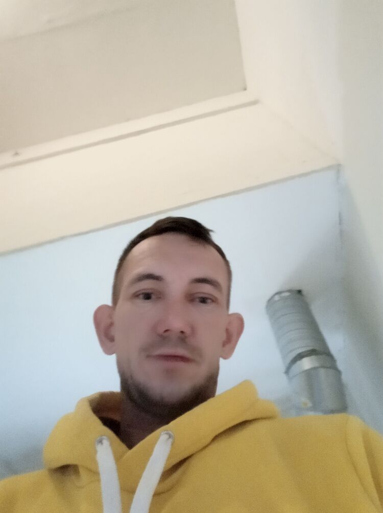  ,   Sergey, 36 ,   ,   , c 