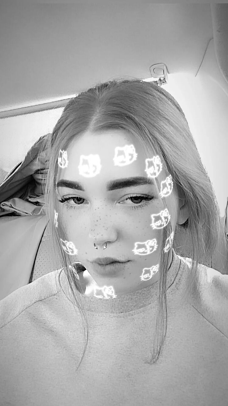  -,   , 24 ,   ,   