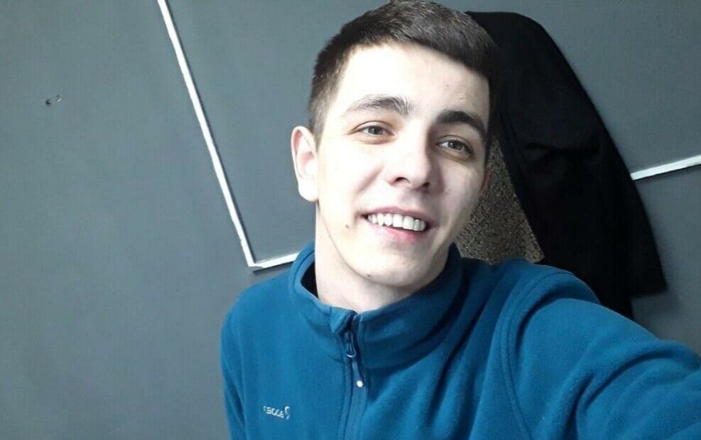  ,   Aleks, 29 ,   ,   , c 