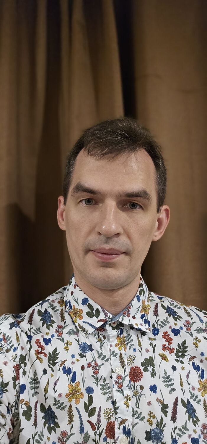 ���������� ������, ���� ������� ������, 38 ���, ������������ ��� ������, ����� � ���������