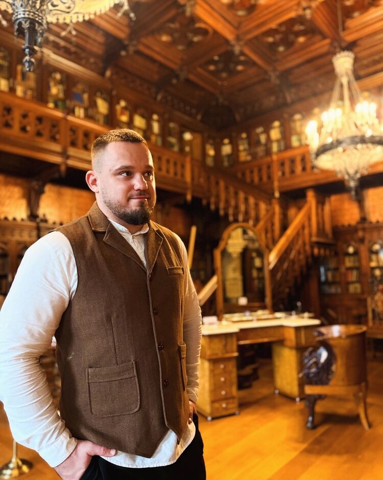 ���� 55807993 ������� �������, 35 ���, ���� ���������� � ������