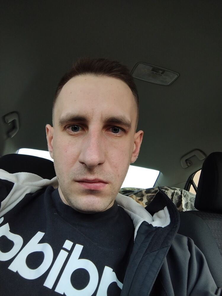 ���� 34084963 ������� Alexey, 36 ���, ���� ���������� � �������