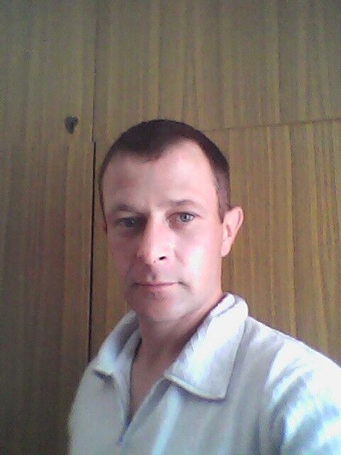 ���������� �����, ���� ������� ���������, 47 ���, ������������ ��� ������, ����� � ���������, c�������� ���������