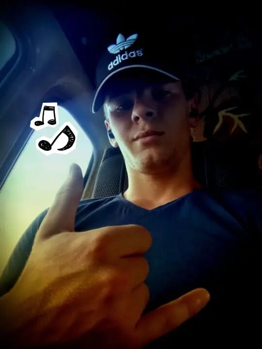 ���� 37476073 ����� �������, 21 ���, ���� ���������� � ����������